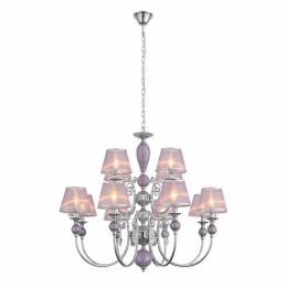 Изображение продукта Подвесная люстра ST Luce Lilium 
